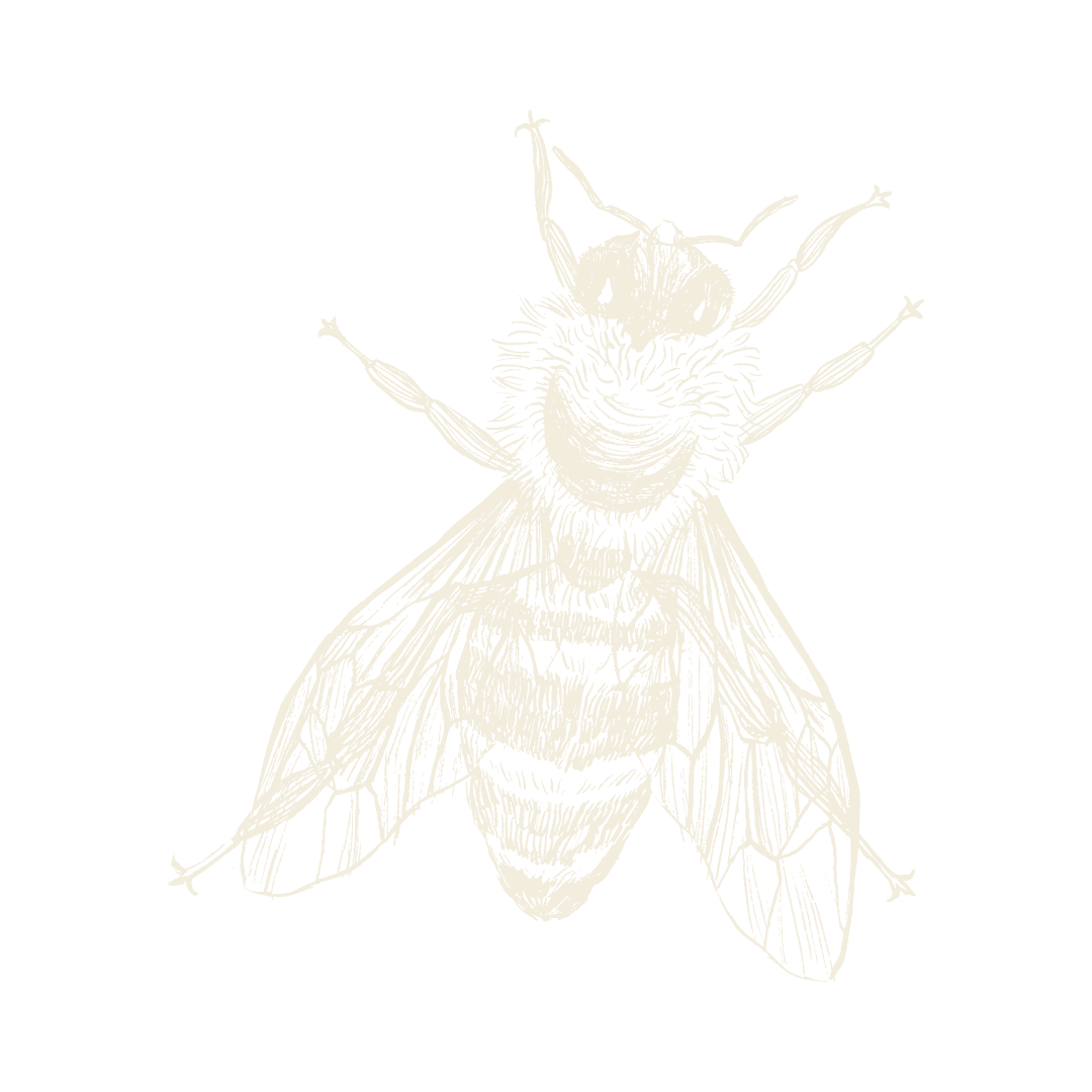 2 2
