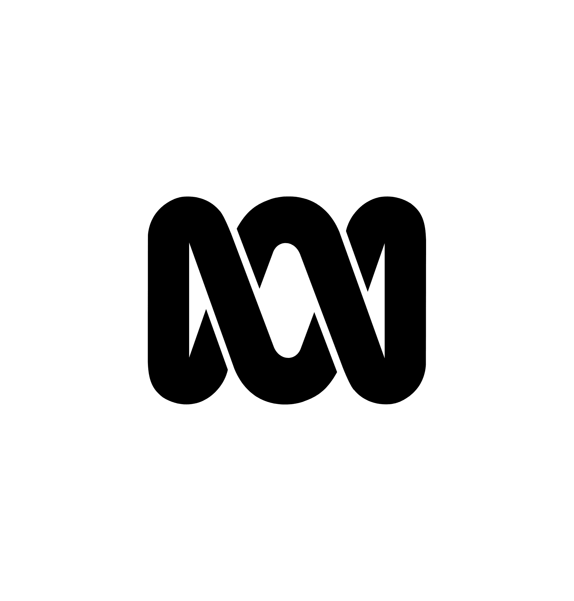 ABC TV
