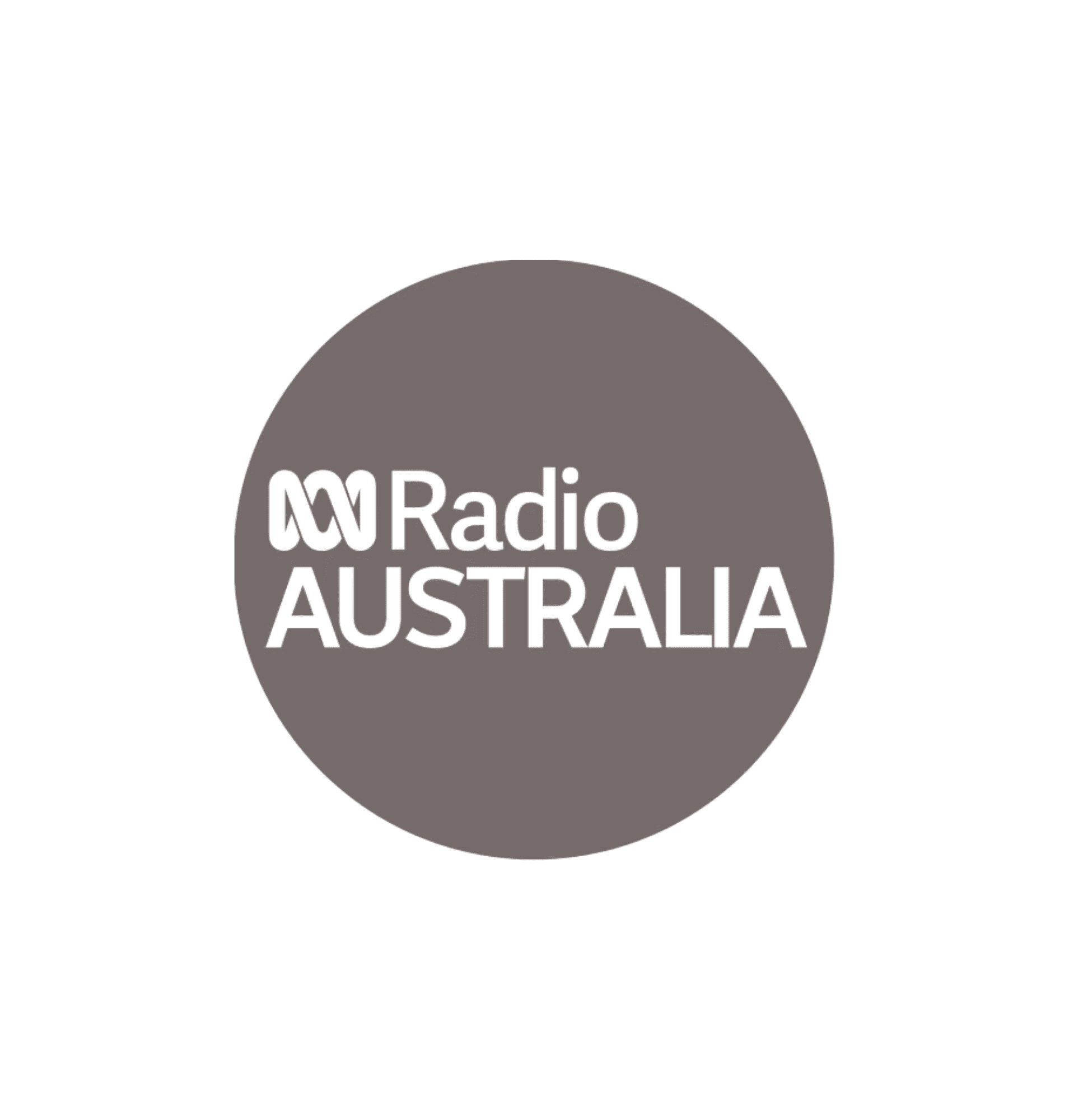 ABC Radio